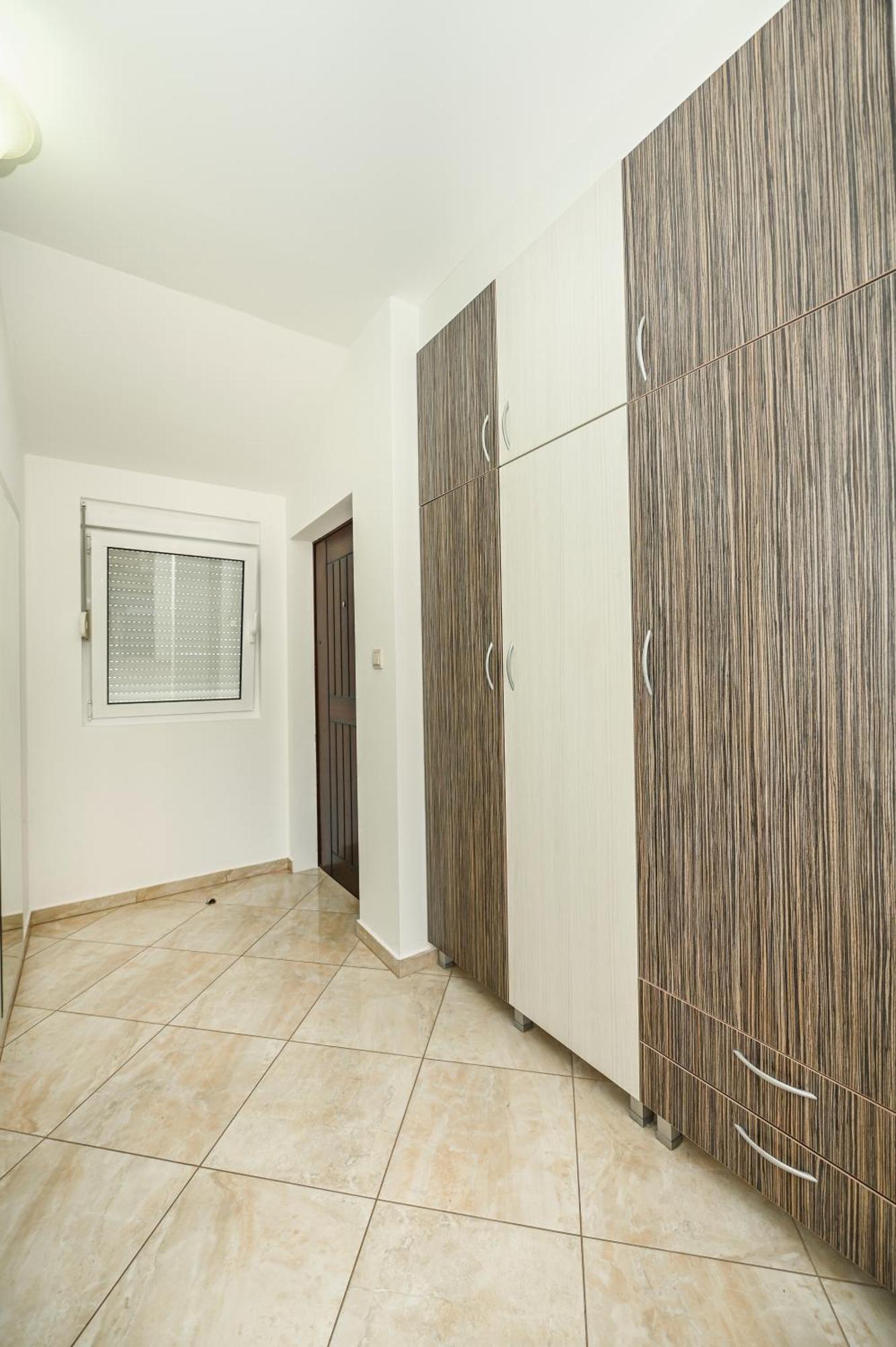 Villa LUX Rajovic Budva Exterior foto